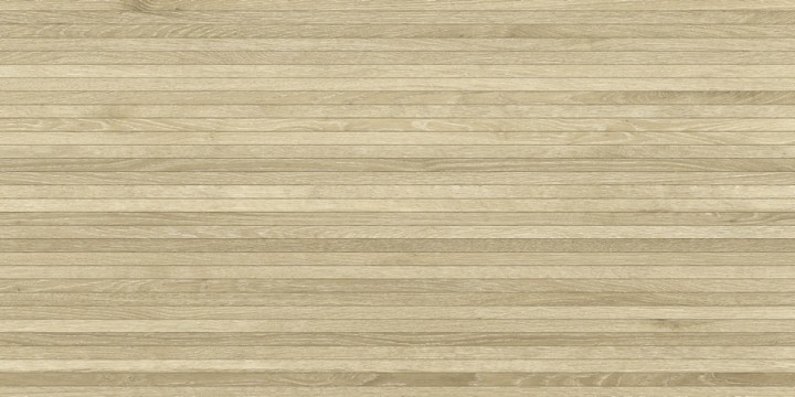 Матовый Living Ceramics Kora Canella Cabana 60x120 — фото 10