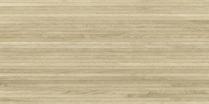 Матовый Living Ceramics Kora Canella Cabana 60x120 — фото 2