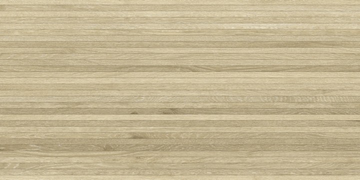 Матовый Living Ceramics Kora Canella Cabana 60x120 — фото 3