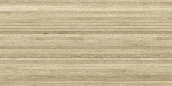 Матовый Living Ceramics Kora Canella Cabana 60x120 — фото 4