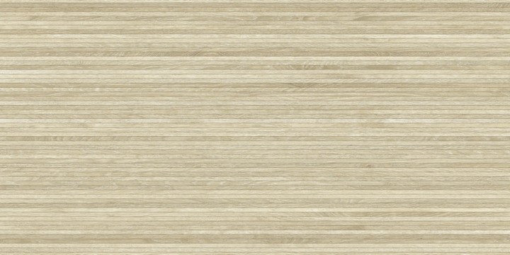 Матовый Living Ceramics Kora Canella Cozy 60x120 — фото 5