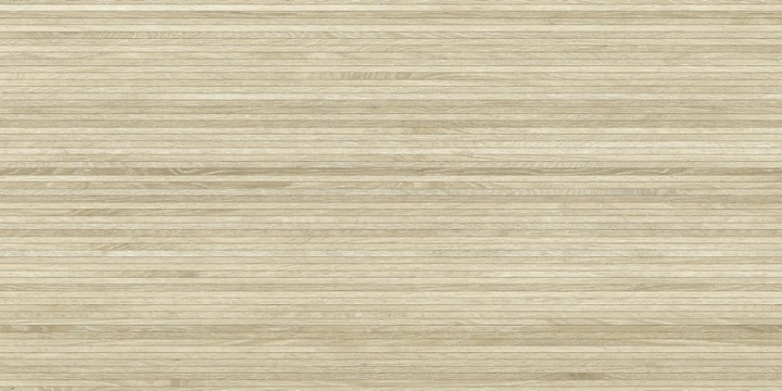 Матовый Living Ceramics Kora Canella Cozy 60x120 — фото 6