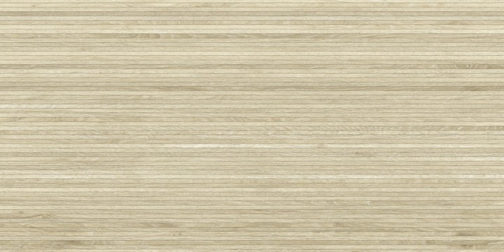 Матовый Living Ceramics Kora Canella Cozy 60x120 — фото 7