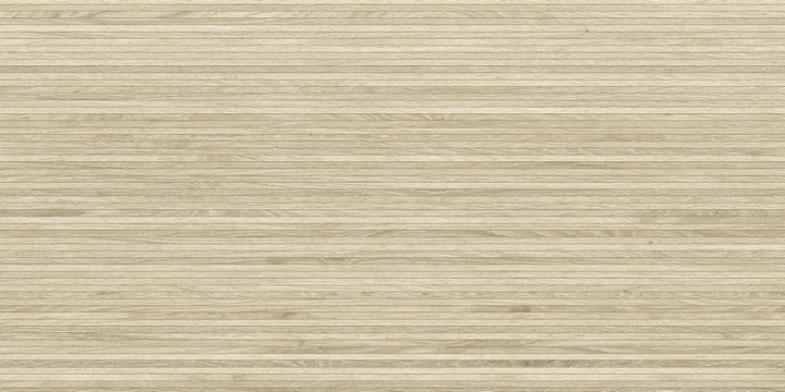 Матовый Living Ceramics Kora Canella Cozy 60x120 — фото 8