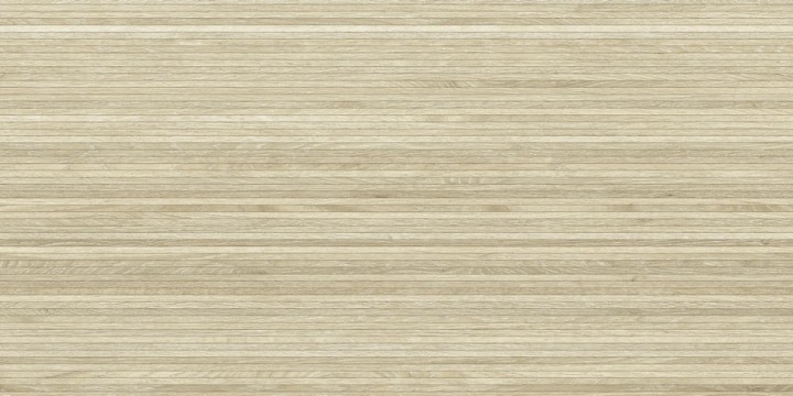 Матовый Living Ceramics Kora Canella Cozy 60x120 — фото 9