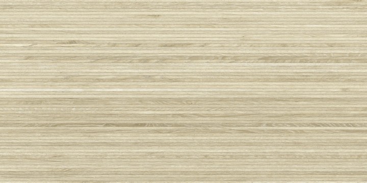 Матовый Living Ceramics Kora Canella Cozy 60x120 — фото 10
