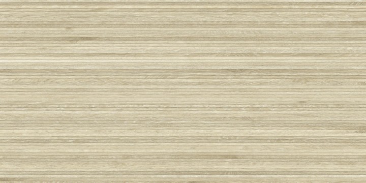Матовый Living Ceramics Kora Canella Cozy 60x120 — фото 2