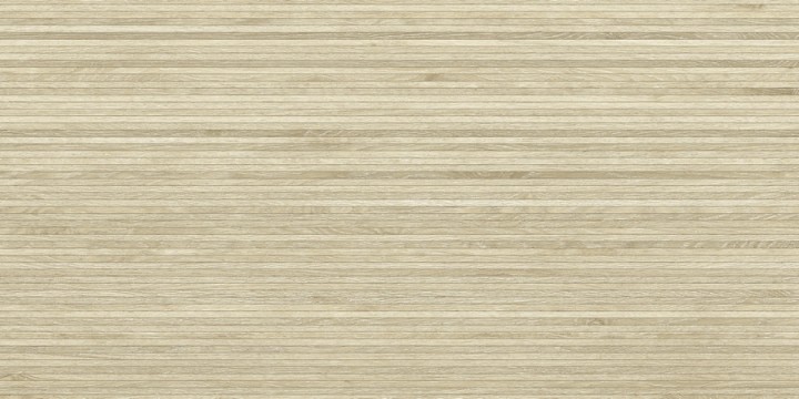 Матовый Living Ceramics Kora Canella Cozy 60x120 — фото 3