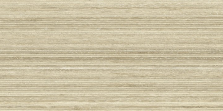 Матовый Living Ceramics Kora Canella Cozy 60x120 — фото 4