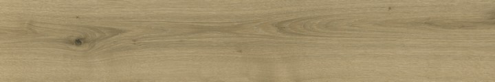 Матовый Living Ceramics Kora Cognac 20x120 — фото 6