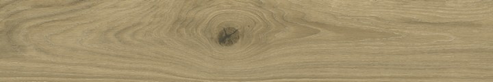 Матовый Living Ceramics Kora Cognac 20x120 — фото 7