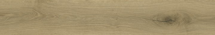 Матовый Living Ceramics Kora Cognac 20x120 — фото 8