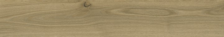Матовый Living Ceramics Kora Cognac 20x120 — фото 9