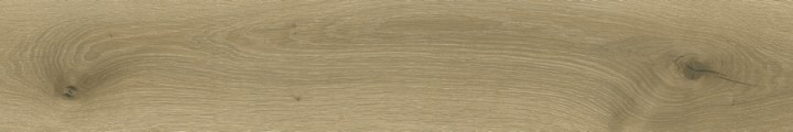 Матовый Living Ceramics Kora Cognac 20x120 — фото 10