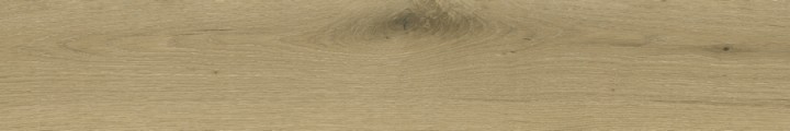 Матовый Living Ceramics Kora Cognac 20x120 — фото 11
