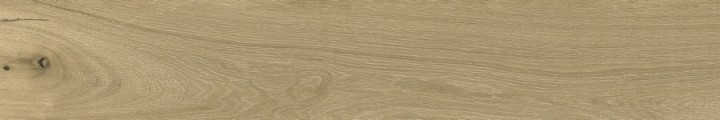 Матовый Living Ceramics Kora Cognac 20x120 — фото 12