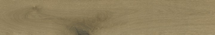 Матовый Living Ceramics Kora Cognac 20x120 — фото 13