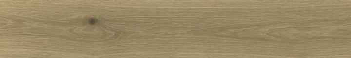 Матовый Living Ceramics Kora Cognac 20x120 — фото 16