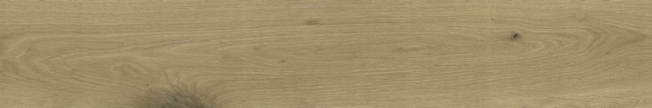 Матовый Living Ceramics Kora Cognac 20x120 — фото 20