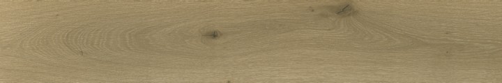 Матовый Living Ceramics Kora Cognac 20x120 — фото 21