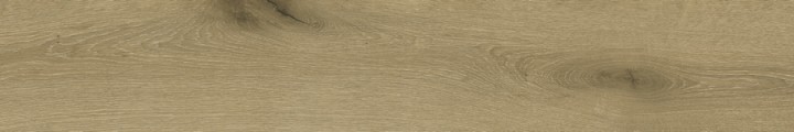 Матовый Living Ceramics Kora Cognac 20x120 — фото 22