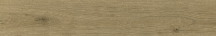 Матовый Living Ceramics Kora Cognac 20x120 — фото 23