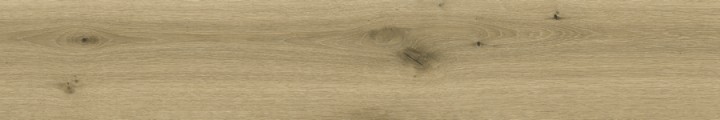 Матовый Living Ceramics Kora Cognac 20x120 — фото 24