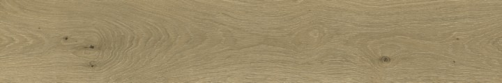Матовый Living Ceramics Kora Cognac 20x120 — фото 25
