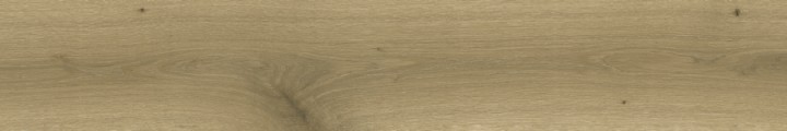 Матовый Living Ceramics Kora Cognac 20x120 — фото 26
