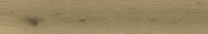 Матовый Living Ceramics Kora Cognac 20x120 — фото 27