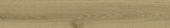 Матовый Living Ceramics Kora Cognac 20x120 — фото 28