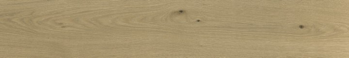Матовый Living Ceramics Kora Cognac 20x120 — фото 30
