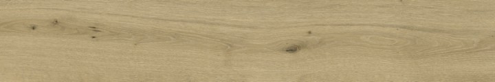 Матовый Living Ceramics Kora Cognac 20x120 — фото 32