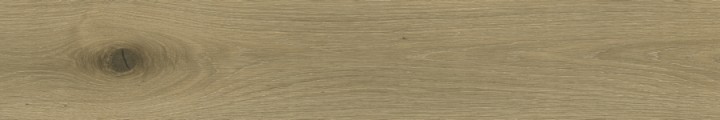 Матовый Living Ceramics Kora Cognac 20x120 — фото 3