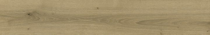 Матовый Living Ceramics Kora Cognac 20x120 — фото 4