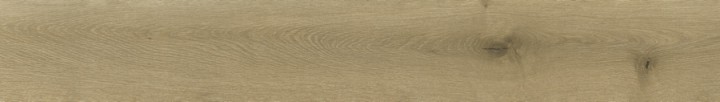 Матовый Living Ceramics Kora Cognac 22,5x160 — фото 5
