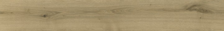 Матовый Living Ceramics Kora Cognac 22,5x160 — фото 6