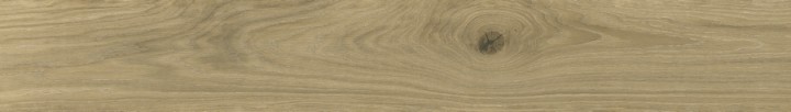 Матовый Living Ceramics Kora Cognac 22,5x160 — фото 7