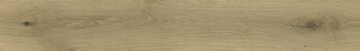 Матовый Living Ceramics Kora Cognac 22,5x160 — фото 8