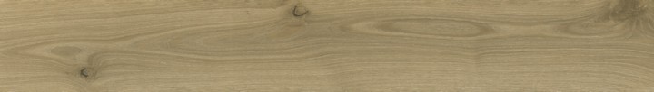 Матовый Living Ceramics Kora Cognac 22,5x160 — фото 9