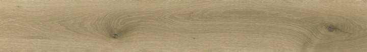 Матовый Living Ceramics Kora Cognac 22,5x160 — фото 10
