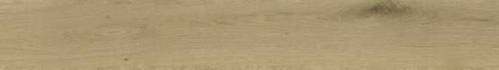 Матовый Living Ceramics Kora Cognac 22,5x160 — фото 11