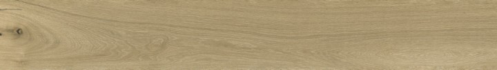 Матовый Living Ceramics Kora Cognac 22,5x160 — фото 12
