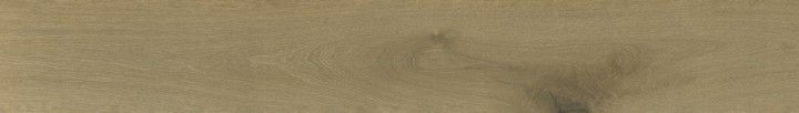 Матовый Living Ceramics Kora Cognac 22,5x160 — фото 13