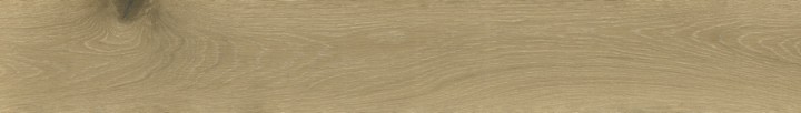 Матовый Living Ceramics Kora Cognac 22,5x160 — фото 14