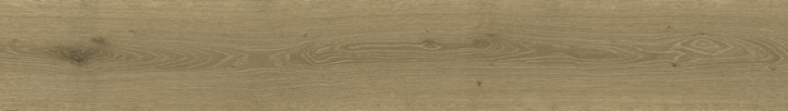 Матовый Living Ceramics Kora Cognac 22,5x160 — фото 15