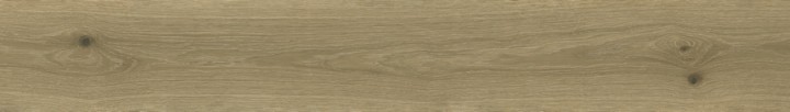 Матовый Living Ceramics Kora Cognac 22,5x160 — фото 16