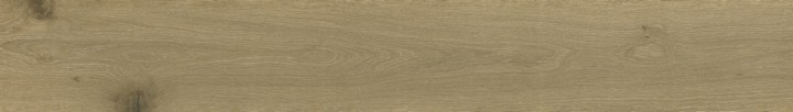 Матовый Living Ceramics Kora Cognac 22,5x160 — фото 17