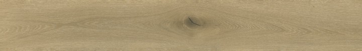 Матовый Living Ceramics Kora Cognac 22,5x160 — фото 18