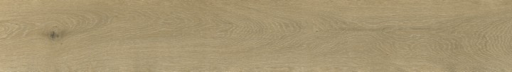 Матовый Living Ceramics Kora Cognac 22,5x160 — фото 19